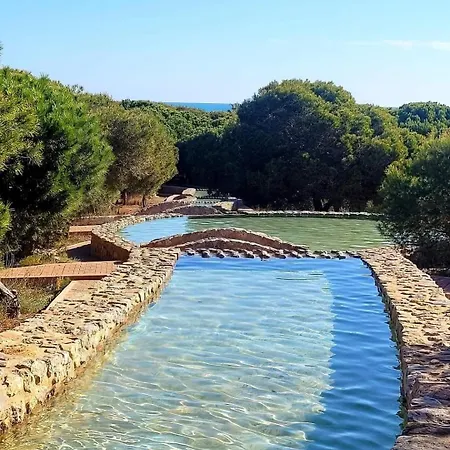 Sloneczny Parque Iv La Mata (Torrevieja)